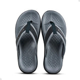 Chinelo Masculino Olympíkus 921 Macio Confortável Ortopédico