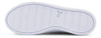 Tênis Jada Feminino Puma