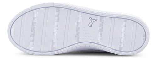 Tênis Jada Feminino Puma