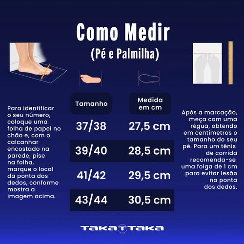 Chinelo Masculino Olympíkus 921 Macio Confortável Ortopédico