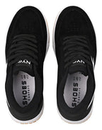 Tenis Casual Masculino Original Skatista Nyc Shoes Skate