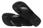 Chinelo Havaianas Masculino Top Max Comfort Anatômica Macia