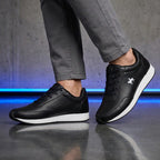 Sapatenis Tenis Casual Masculino Polo Vili