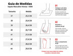 Sapato Masculino Couro Legítimo Premium Elegância Atemporal
