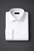 Camisa Social Masculina Slim Premium Manga Longa / Curta