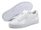 Tênis Jada Feminino Puma