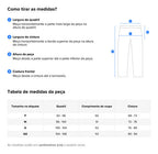 Saia Midi Plissada Lisa Moda Evangélica Tendencia Leve