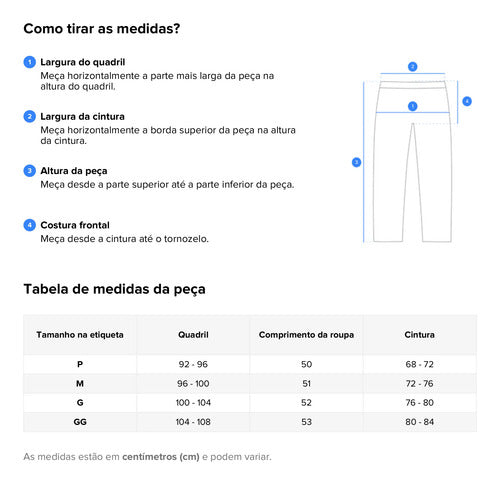 Saia Midi Plissada Lisa Moda Evangélica Tendencia Leve
