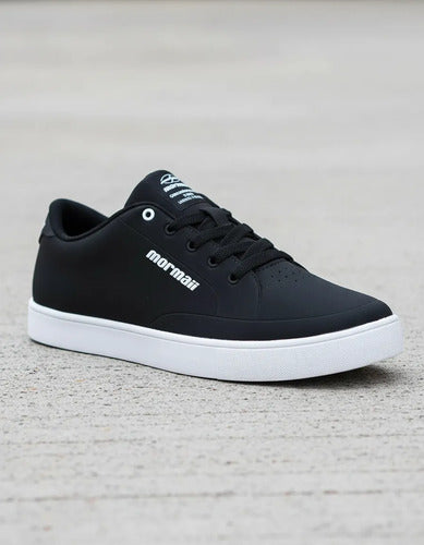 Tenis Mormaii Masculino Urban One Casual Conforto Original