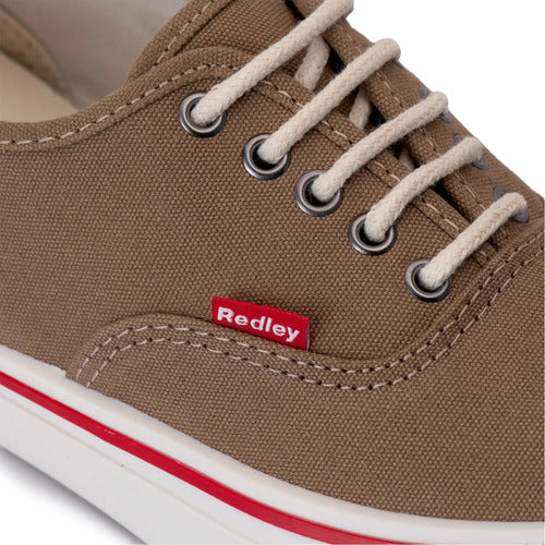 Sapato Redley Originals Tênis Unissex Calçado Da Promoção