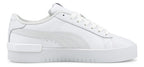 Tênis Jada Feminino Puma