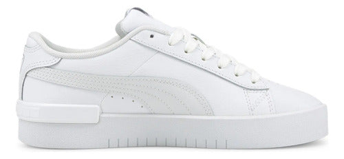 Tênis Jada Feminino Puma