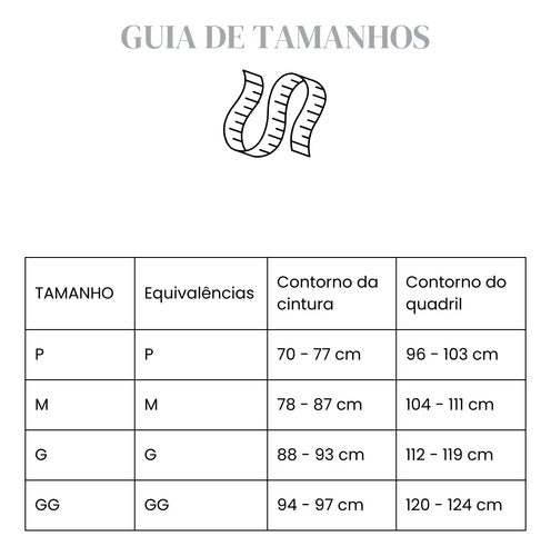Short Feminino Alfaiataria Moda Verão Blogueira Cinto Chique