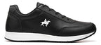 Sapatenis Tenis Casual Masculino Polo Vili