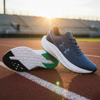 Tênis Under Armour Wing 2 Feminino Academia Corrida