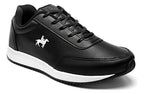 Sapatenis Tenis Casual Masculino Polo Vili