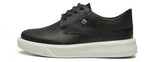 Sapato Infantil Masculino Esporte Fino Casual Kids 40014