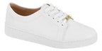 Tênis Feminino Vizzano Casual Branco 1214205