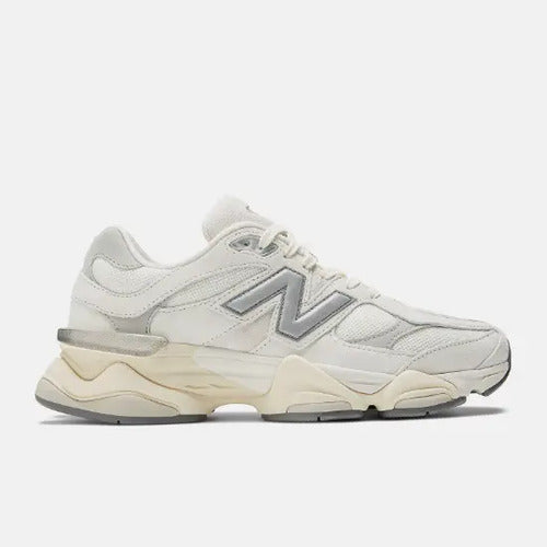 Tênis New Balance 9060 Sea Salt Unissex