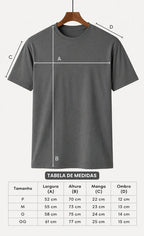Kit 3 Camiseta Básica 100% Algodão Premium Lisa Casual Macio