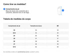 Bota Feminina Cano Curto Salto Baixo Fivela Casual Moderna