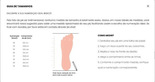 Scarpin Slingback Bebecê Salto Geométrico Com Fivela