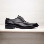 Sapato Masculino Couro Legítimo Premium Elegância Atemporal