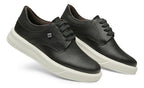 Sapato Infantil Masculino Esporte Fino Casual Kids 40014