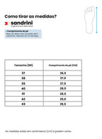 Sapatênis Rover Sandrini Masculino Ziper Elastico Leve