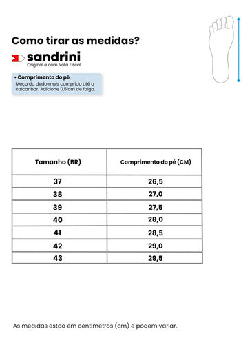 Sapatênis Rover Sandrini Masculino Ziper Elastico Leve