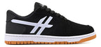 Tenis Casual Masculino Original Skatista Nyc Shoes Skate