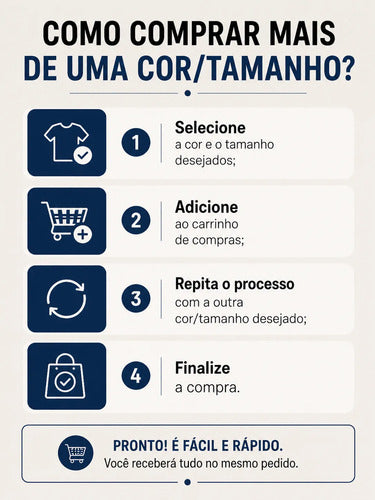 Calça Jeans Masculina Tradicional Corte Reto