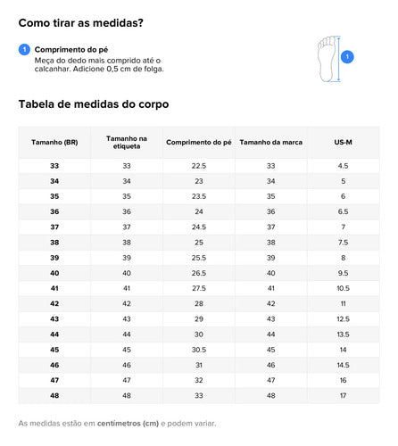 Sapatênis Masculino Democrata Denim Mike Casual Couro
