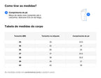 Sandália Feminina Elástico Ortopédica Anatômica Confort