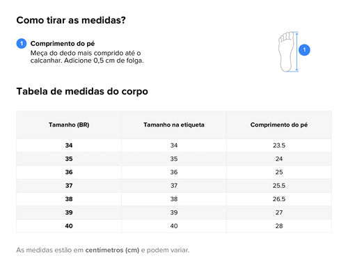 Sandália Feminina Elástico Ortopédica Anatômica Confort