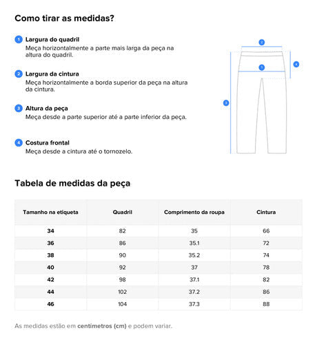 Saia Cargo Jeans Feminina Marmorizada Lycra Empina Bumbum