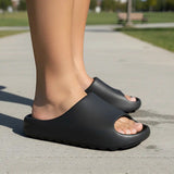 Chinelo Nuvem Antiderrapante Macio Slide Anatomico Bgx77x
