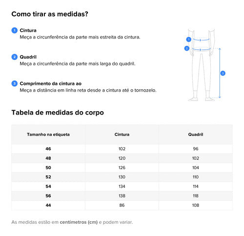 Saia Jeans Básica Plus Size Cintura Alta Barra Desfiada