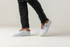 Sapatenis Masculino Polo Imperial Leve Confortável Elegante