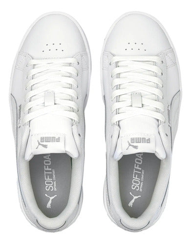 Tênis Jada Feminino Puma