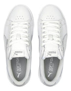 Tênis Jada Feminino Puma
