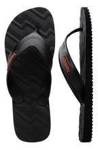 Chinelo Havaianas Track Waves Masculino Preta Original