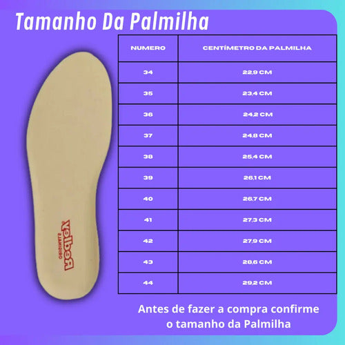 Sapato Redley Originals Tênis Unissex Calçado Da Promoção