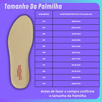 Sapato Redley Originals Tênis Unissex Calçado Da Promoção