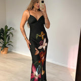 MAXI ORQUIDEA
