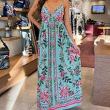 FLOR REALEZA