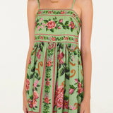 FLOR REALEZA