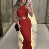 Vermelho