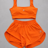 Laranja