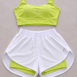 Verde Neon